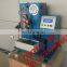 CR800L Piezo Injector Test Bench For Sale