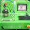 DTS200 EPS200 DONGTAIdiesel fuel COMMON RAIL INJECTOR TEST BENCH EPS200