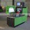 380V/11KW 12PSB Diesel Fuel Injection Pump Calibration Test Bench for Truck Construction Machinery and Bus