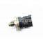 Oil Pressure Sensor OEM 0261545074 L807-18-211 0261545058
