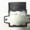 Ignition Module for 1990-98 S'ubaru Impreza Legacy GB-003 OEM#J142 22438-AA044 22438-AA045