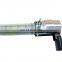 Variable Timing Solenoid Oil Control Valve For Jee-p D-odge Chrys-ler OEM 04884483AC