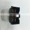 New Ignition Switch 931103S000 Fits H-yundai IX35 E-lantra S-onata OEM 93110-3S000