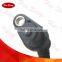 High Quality ABS Wheel Speed Sensor 89543-42040