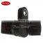 23731-4M505  23731-4M506  Auto Crankshaft Position Sensor