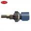 13650-50F10  1365050F10  Auto Water Temperature Sensor