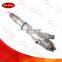 AUTO Rail Diesel Injector  0445120357
