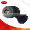 High Quality Fuel Injector 16600-2Y915