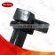 Good Quality Auto Ignition Coil 90919-02230