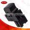 Best Quality Master Window Switch 25411-AX000
