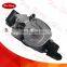 16400-PLR-A54  16400PLRA54 Auto Throttle Body Assembly