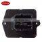 7802A006 Auto Blower Motor Resistor