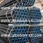 High Quality Q235 Q345 Hot Rolled Carbon Seamless Structure Pipe