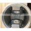 Diesel spare parts for NT855 NTA855 engine Piston 3017348