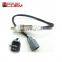 Vehicle Electrical System 89465-13030 For Toyota Corolla Matrix 03-05 O2 Sensor Oxygen
