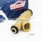 Reasonable Price automobile parts 35310-2G100 For Tucson Kia Forte 2.0L Fuel injection