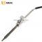 EGT Exhaust Gas Temperature Sensor FOR Ford AC3Z5J213B AC3Z12B591A AC3Z5J213A AC3Z5J213C AC3Z-5J213-C 904-403 904403 ETS115