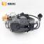 High Performance Electronic Ignition Distributor For TO-YOTA 3Y 19030-72080 19030-78151-71 19030-73010 19030-71100 FDW-495Z