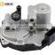 Intake Manifold Flap Actuator Motor FOR AUDI  03L129086V 03L129086V120 03L129086 A2C53248883 A2C92454100 A2C59506246 40172313AC