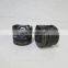 Hot sale china made Diesel engine spare parts engine piston 4995266 piston kit