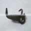 QSX15 Diesel engine spare parts piston cooling nozzle 3687058