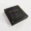 100-200W half brick DC/DC converter 24/48/110/300vdc to 12/24/28/48vdc