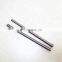 Diesel engine spare parts K19 engine valve push rod 3057139