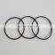 Construction Machinery Diesel ISX15 Engine Spare Parts O Ring Seal 145551