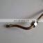 Chongqing K19 Diesel engine parts turbocharger fuel supply tube 4094811