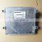 Original Diesel Engine Parts 4995445 Electronic Control Module
