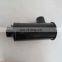 High quality diesel engine spare parts air compressor Air Filter 3281238