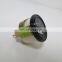 Diesel engine NT855 oil temperature meter 3015233