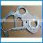 Hot sale diesel engine 6CT8.3 gear housing cover 3938086