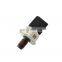 For Cummings Common High Rail Pressure Sensor OEM 4984580
