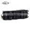 25401-1E400 Left Power Window Switch For Nissan Bluebird 1992-1994