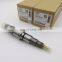 Diesel common rail injector 0445120064