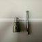 A type plunger 131154-4120 A283
