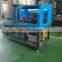 CRI , EUIEUP , HEUI Test Bench CR819