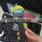 No,029(2) Common rail injector valve measuring tool