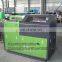 CR708 BOSCH EPS 708 common rail injector test bench