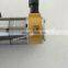 C7 Injector 263-8218