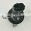 High Quality Fuel Pressure Control Valve/ Metering valve/ Metering 0928400670