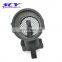 Mass Air Flow Sensor Suitable for MERCEDES SLK 230 1996-2004 0000940948 000 094 09 48