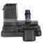 NEW Standard MAP Sensor fits for  D.odge Plym 12364378 213788 219024  4638068 4686181 4686485 5234919 5234971 SU339