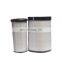 40062 AIR FILTER SAFETY for cqkms diesel engine Khartoum Sudan AF804M