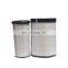 440056441 FUEL FILTER CARTRIDGE for cqkms diesel engine Zhambyl Kazakhstan AF4103