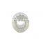 3016825 diesel engine Cam Follower Roller for cummins  cqkms KTA19-M2  diesel engine  Parts  free shipping on your first or
