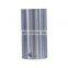 3904166 Salvage Sleeve for cummins  B5.9-C200 6B5.9  diesel engine spare Parts  manufacture factory in china order