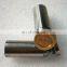Repair hydraulic pump KYB PSVD2-26E PSVD2-27E pump parts for Repairing the Excavator main pump accessories good quality