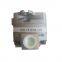 Pilot Pump Gear Pumps for PC50UU KOMATSU Excavator